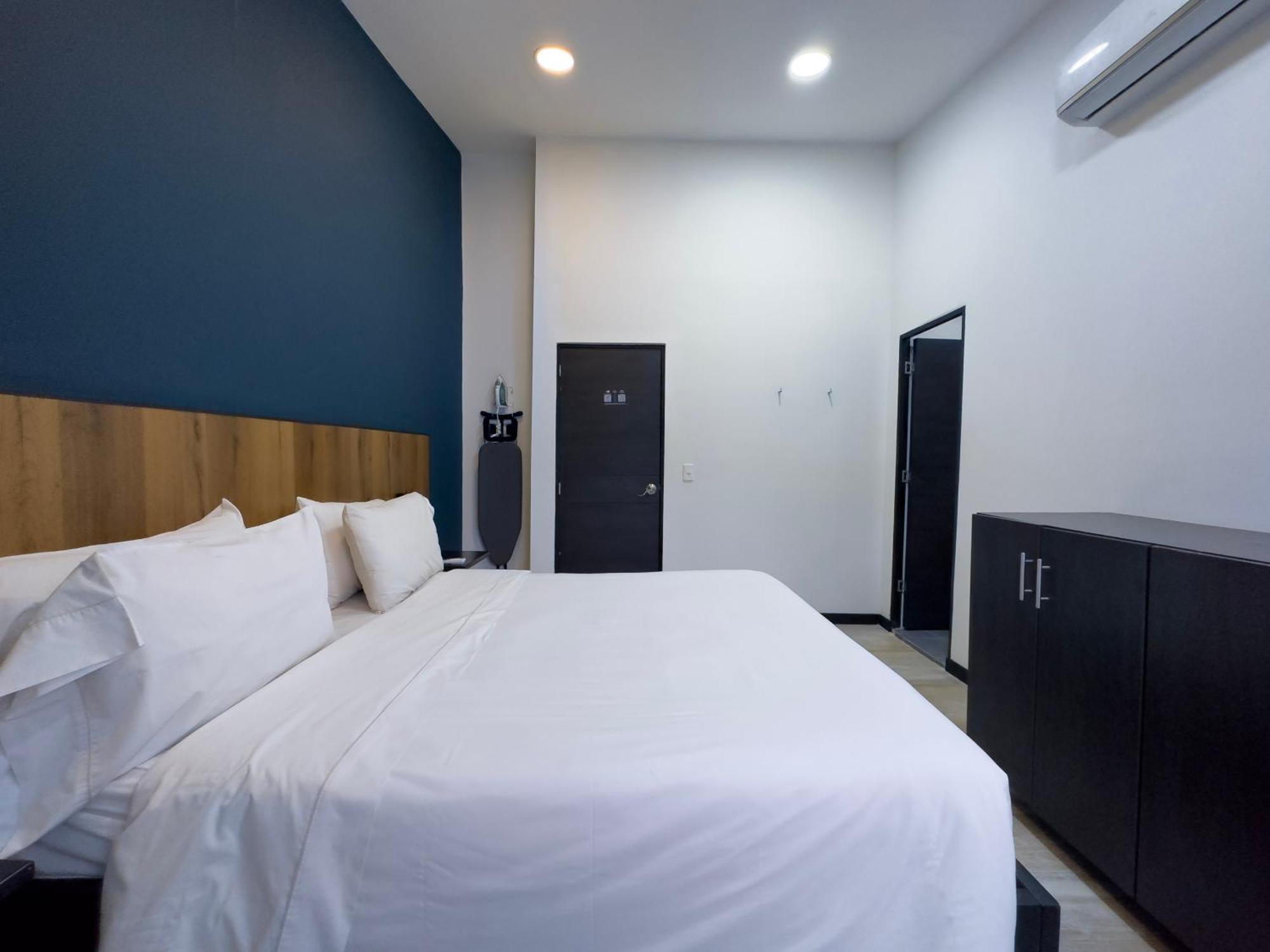 Provenza Lofts 3*