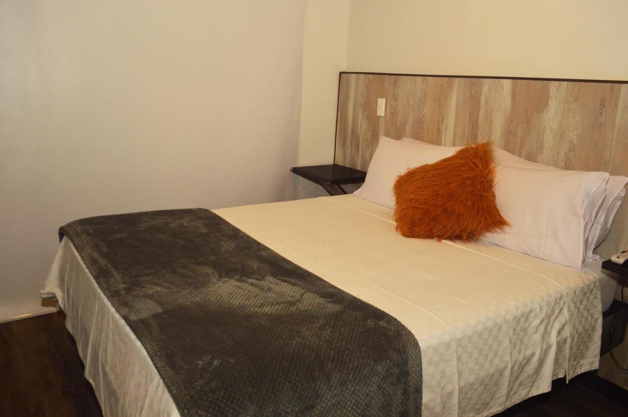 Provenza Lofts Medellín